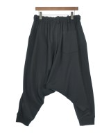 s'yte（サイト）その他 黒 サイズ:3(L位) メンズ/2200665030031