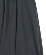 s'yte（サイト）その他 黒 サイズ:3(L位) メンズ/2200665030031