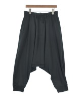 s'yte パンツ（その他）