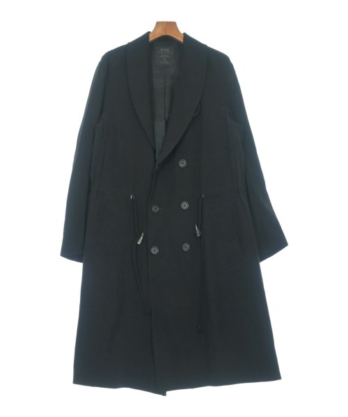 s'yte(サイト)その他 黒 サイズ:3(L位)/2200665202049