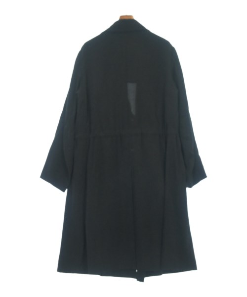 s'yte（サイト）その他 黒 サイズ:3(L位) メンズ/2200665202049