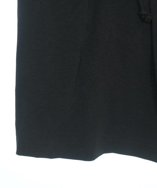 s'yte（サイト）その他 黒 サイズ:3(L位) メンズ/2200665202049