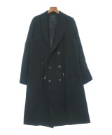 s'yte コート（その他）