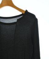 s'yte（サイト）ワンピース 黒 サイズ:2(M位) レディース/2200662405023