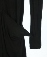 s'yte（サイト）ワンピース 黒 サイズ:2(M位) レディース/2200662405023