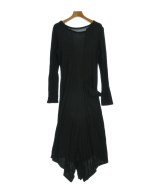 s'yte ワンピース