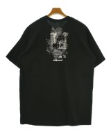 s'yte（サイト）Tシャツ・カットソー 黒 サイズ:4(XL位) メンズ/2200663407279