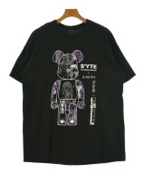 s'yte Tシャツ・カットソー