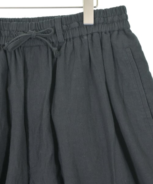 s'yte（サイト）その他 黒 サイズ:3(L位) メンズ/2200663407514