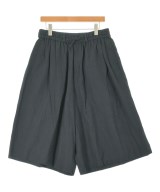 s'yte（サイト）その他 黒 サイズ:3(L位) メンズ/2200663407514