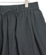 s'yte（サイト）その他 黒 サイズ:3(L位) メンズ/2200663407514