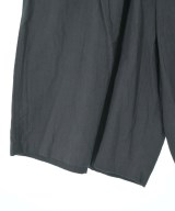 s'yte（サイト）その他 黒 サイズ:3(L位) メンズ/2200663407514