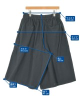 s'yte（サイト）その他 黒 サイズ:3(L位) メンズ/2200663407514