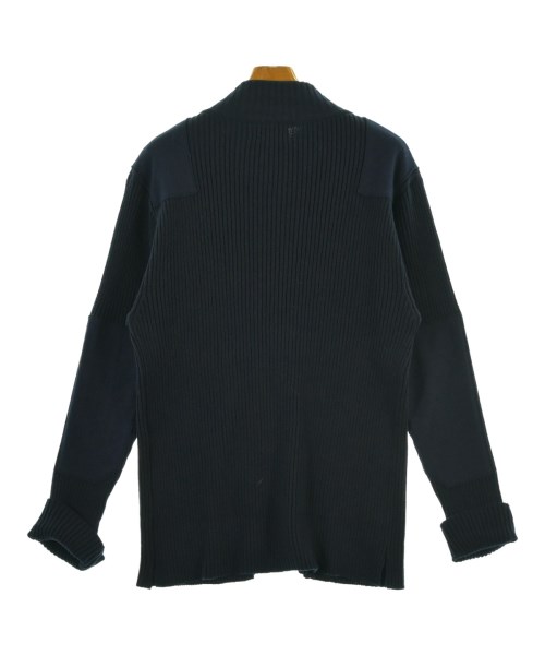 s'yte（サイト）カーディガン 紺 サイズ:3(L位) メンズ/2200665185021