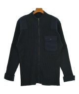 s'yte（サイト）カーディガン 紺 サイズ:3(L位) メンズ/2200665185021