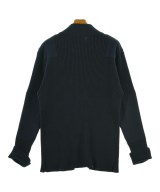 s'yte（サイト）カーディガン 紺 サイズ:3(L位) メンズ/2200665185021