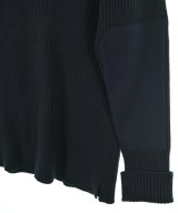 s'yte（サイト）カーディガン 紺 サイズ:3(L位) メンズ/2200665185021