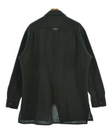 s'yte（サイト）カーディガン グレー サイズ:3(L位) メンズ/2200665185038