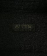 s'yte（サイト）カーディガン グレー サイズ:3(L位) メンズ/2200665185038