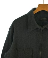 s'yte（サイト）カーディガン グレー サイズ:3(L位) メンズ/2200665185038