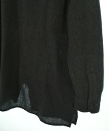 s'yte（サイト）カーディガン グレー サイズ:3(L位) メンズ/2200665185038