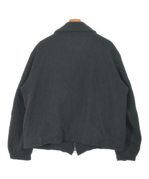 s'yte（サイト）その他 黒 サイズ:3(L位) メンズ/2200665185045