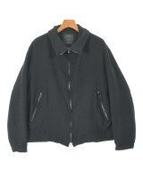 s'yte（サイト）その他 黒 サイズ:3(L位) メンズ/2200665185045