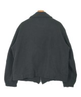 s'yte（サイト）その他 黒 サイズ:3(L位) メンズ/2200665185045