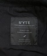 s'yte（サイト）その他 黒 サイズ:3(L位) メンズ/2200665185045