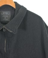 s'yte（サイト）その他 黒 サイズ:3(L位) メンズ/2200665185045