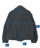 s'yte（サイト）その他 黒 サイズ:3(L位) メンズ/2200665185045