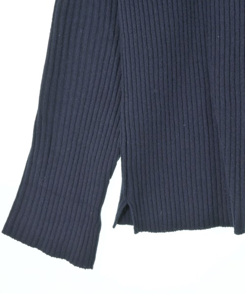 s'yte（サイト）ニット・セーター 紺 サイズ:3(L位) メンズ/2200661951033