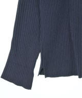 s'yte（サイト）ニット・セーター 紺 サイズ:3(L位) メンズ/2200661951033