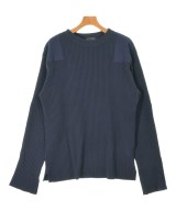 s'yte ニット・セーター