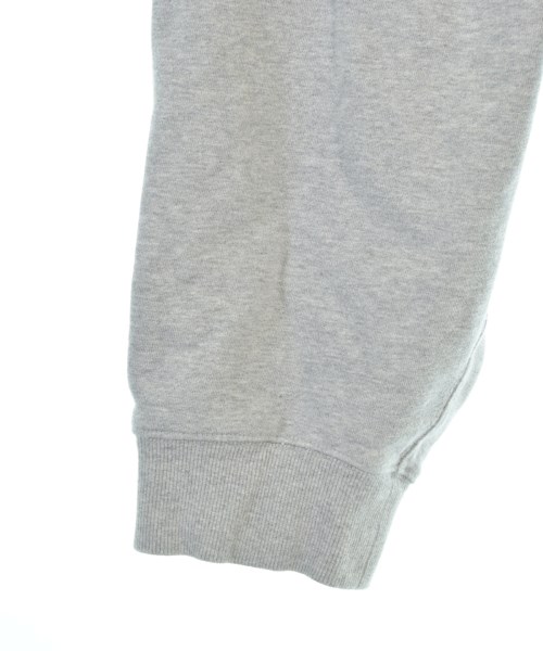 s'yte（サイト）スウェットパンツ グレー サイズ:3(L位) メンズ/2200661951071