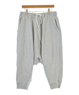 s'yte スウェットパンツ