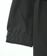 s'yte（サイト）モッズコート 黒 サイズ:2(S位) メンズ/2200666646019