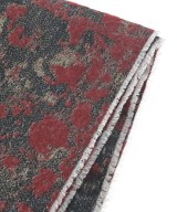 s'yte（サイト）マフラー 黒 サイズ:- メンズ/2200666754059