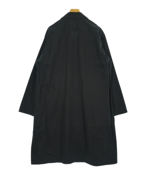 s'yte（サイト）その他 黒 サイズ:3(L位) メンズ/2200667040014