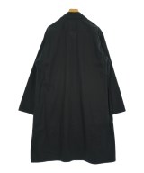 s'yte（サイト）その他 黒 サイズ:3(L位) メンズ/2200667040014