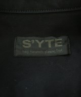s'yte（サイト）その他 黒 サイズ:3(L位) メンズ/2200667040014