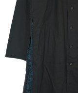 s'yte（サイト）その他 黒 サイズ:3(L位) メンズ/2200667040014