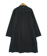 s'yte コート（その他）