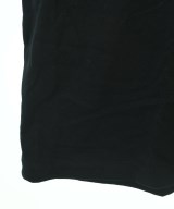 s'yte（サイト）Tシャツ・カットソー 黒 サイズ:4(XL位) メンズ/2200667040052