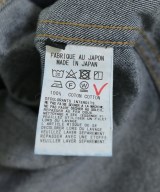 s'yte（サイト）デニムジャケット 紺 サイズ:2(M位) メンズ/2200665645037