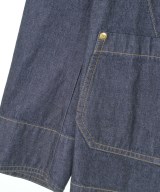 s'yte（サイト）デニムジャケット 紺 サイズ:2(M位) メンズ/2200665645037