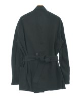 s'yte（サイト）ジャケット 黒 サイズ:3(L位) メンズ/2200664160012