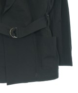 s'yte（サイト）ジャケット 黒 サイズ:3(L位) メンズ/2200664160012