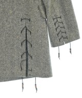 s'yte（サイト）コート 黒 サイズ:3(L位) メンズ/2200664160029