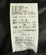 s'yte（サイト）ライダース 黒 サイズ:M メンズ/2200669267020